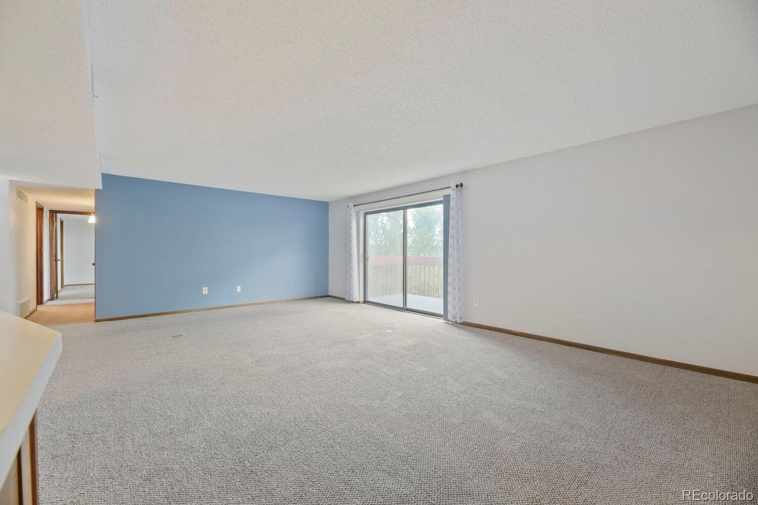 MLS Image #8 for 12565  sheridan boulevard,broomfield, Colorado
