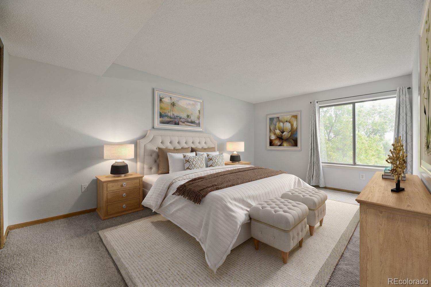 MLS Image #9 for 12565  sheridan boulevard,broomfield, Colorado