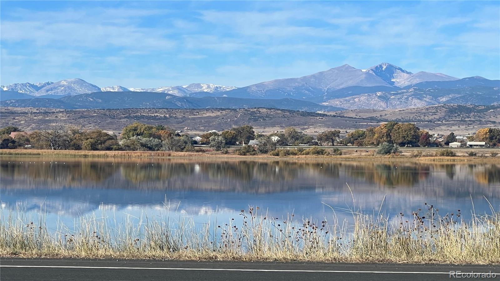 MLS Image #44 for 1368  sunrise hill drive,berthoud, Colorado