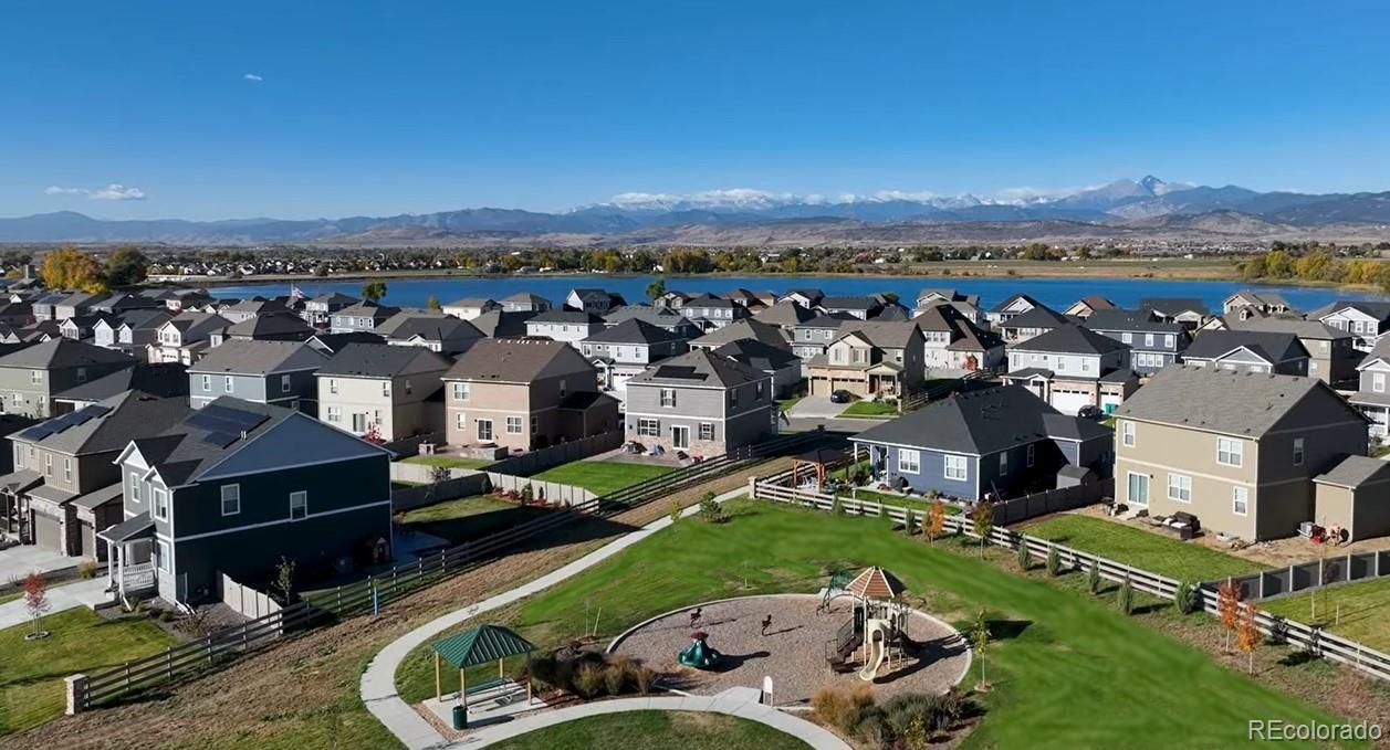 MLS Image #47 for 1368  sunrise hill drive,berthoud, Colorado