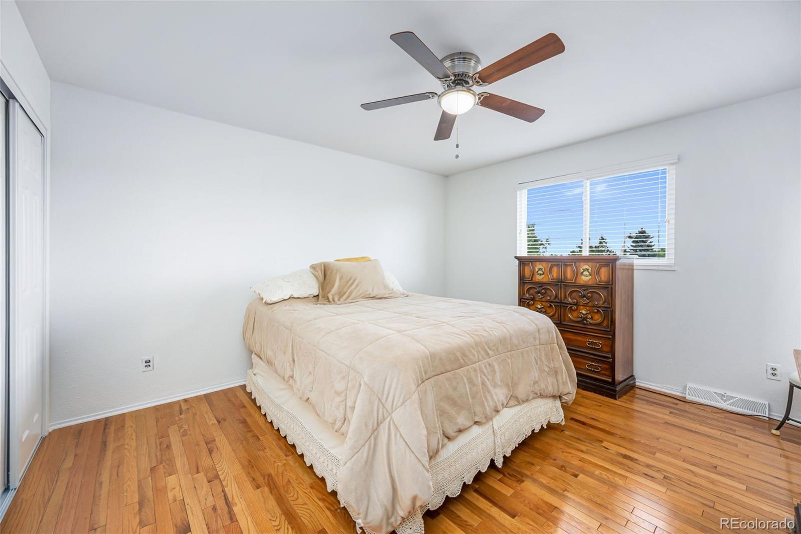 MLS Image #10 for 14975 e radcliff drive,aurora, Colorado