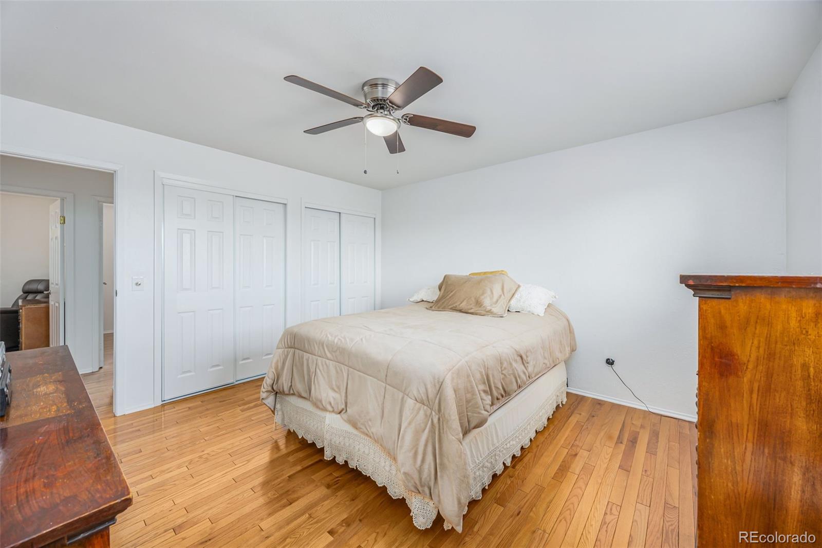 MLS Image #11 for 14975 e radcliff drive,aurora, Colorado