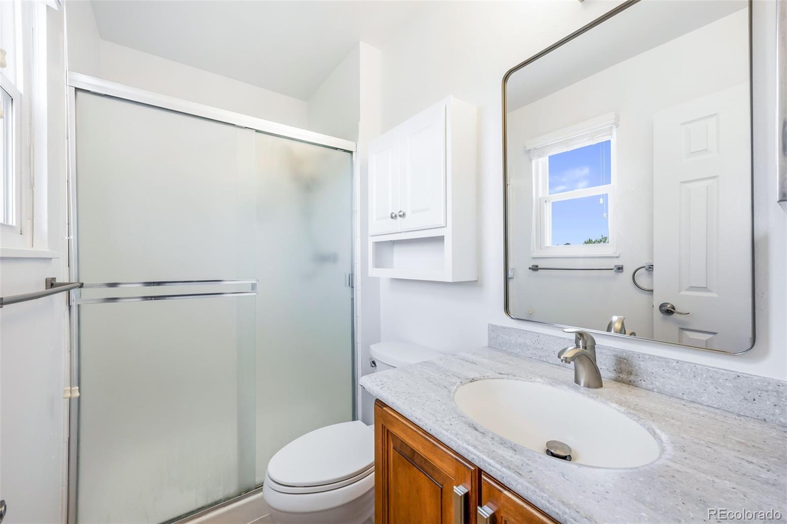 MLS Image #12 for 14975 e radcliff drive,aurora, Colorado
