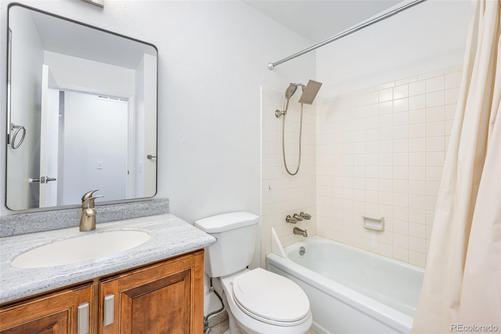 MLS Image #13 for 14975 e radcliff drive,aurora, Colorado