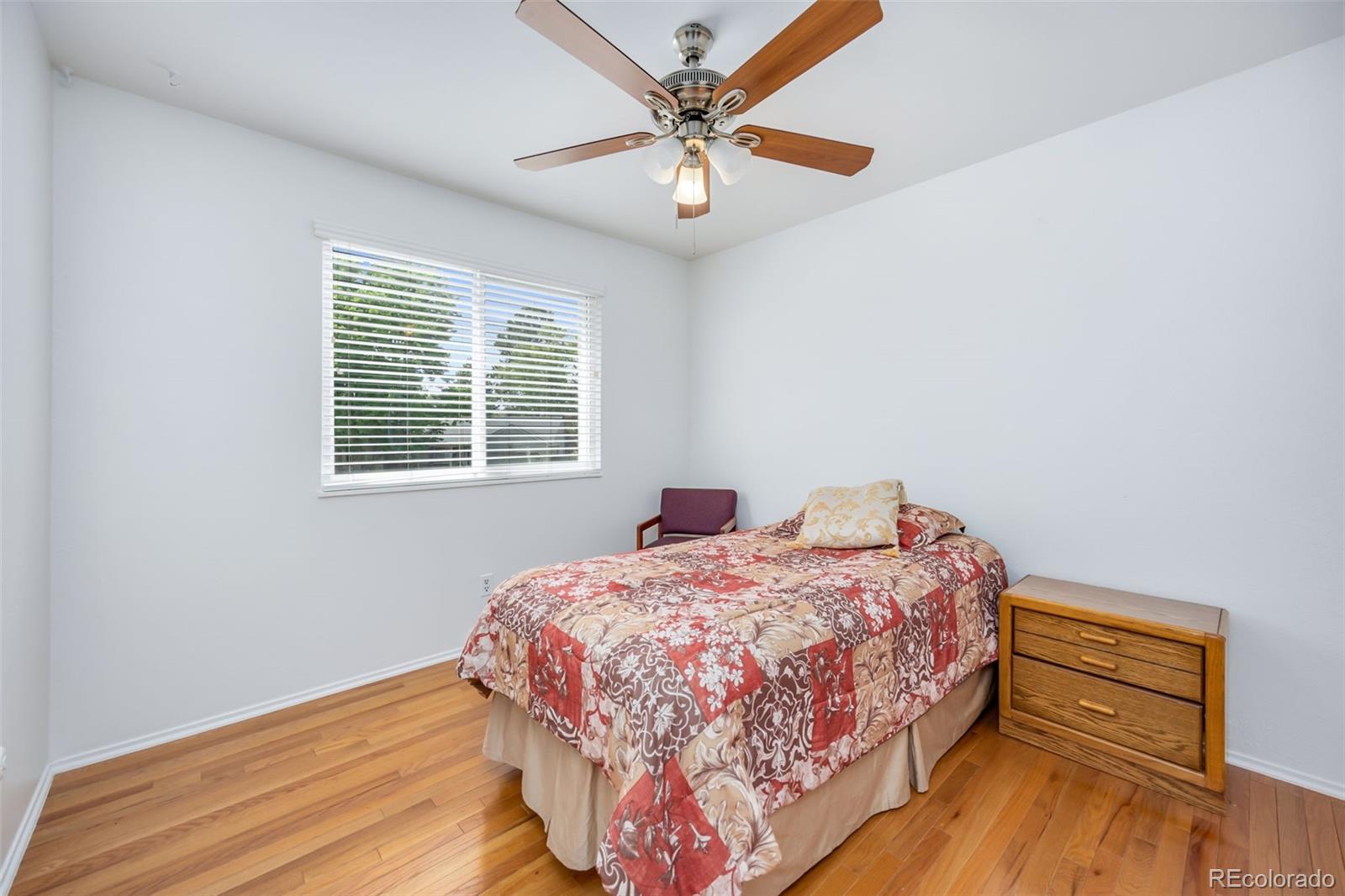 MLS Image #14 for 14975 e radcliff drive,aurora, Colorado