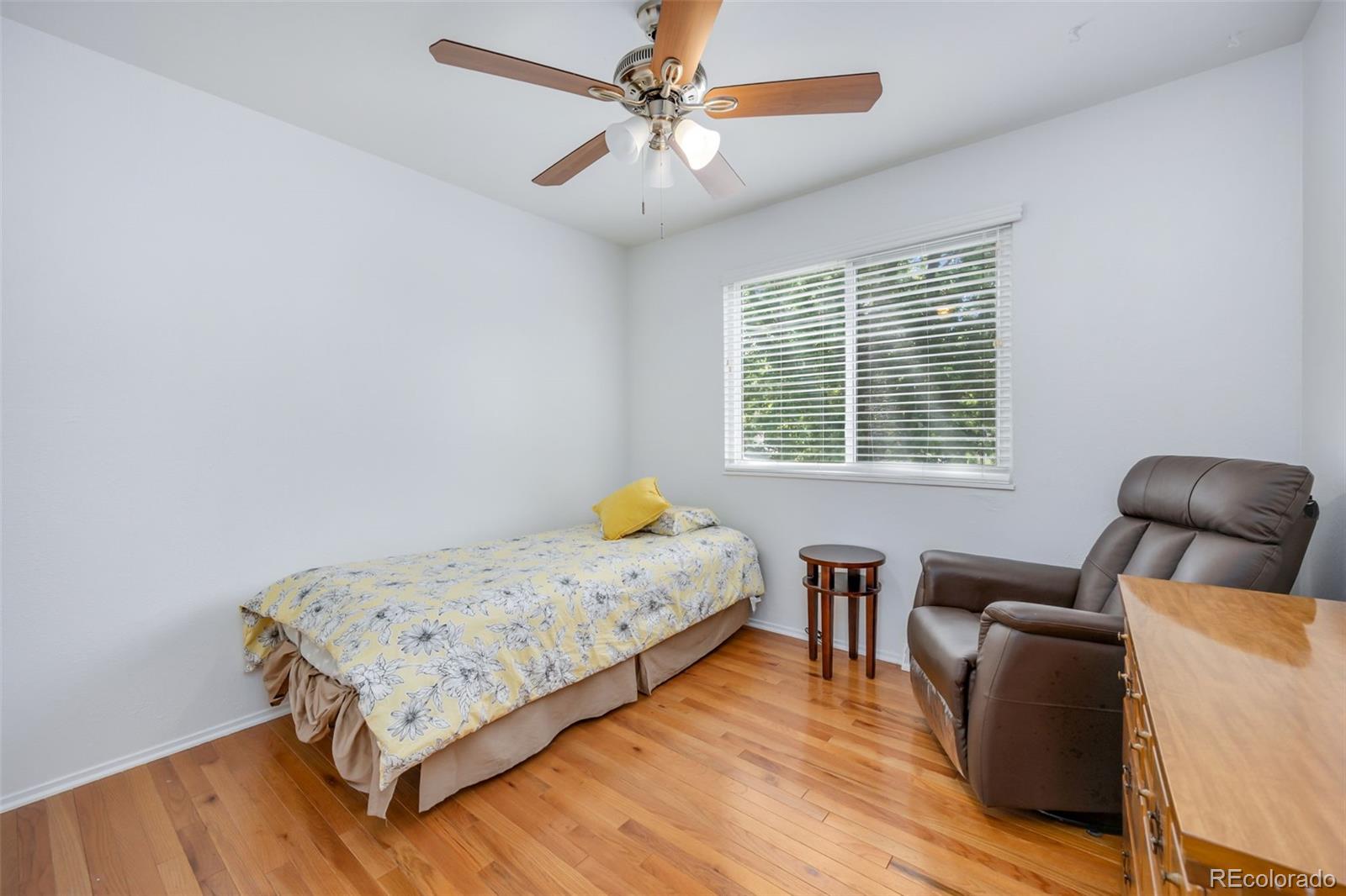 MLS Image #15 for 14975 e radcliff drive,aurora, Colorado