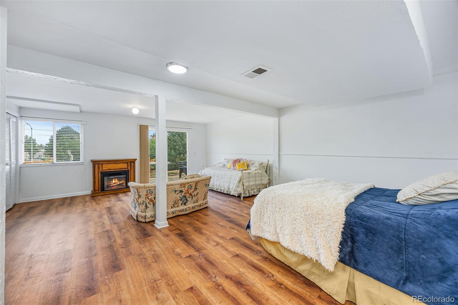MLS Image #17 for 14975 e radcliff drive,aurora, Colorado