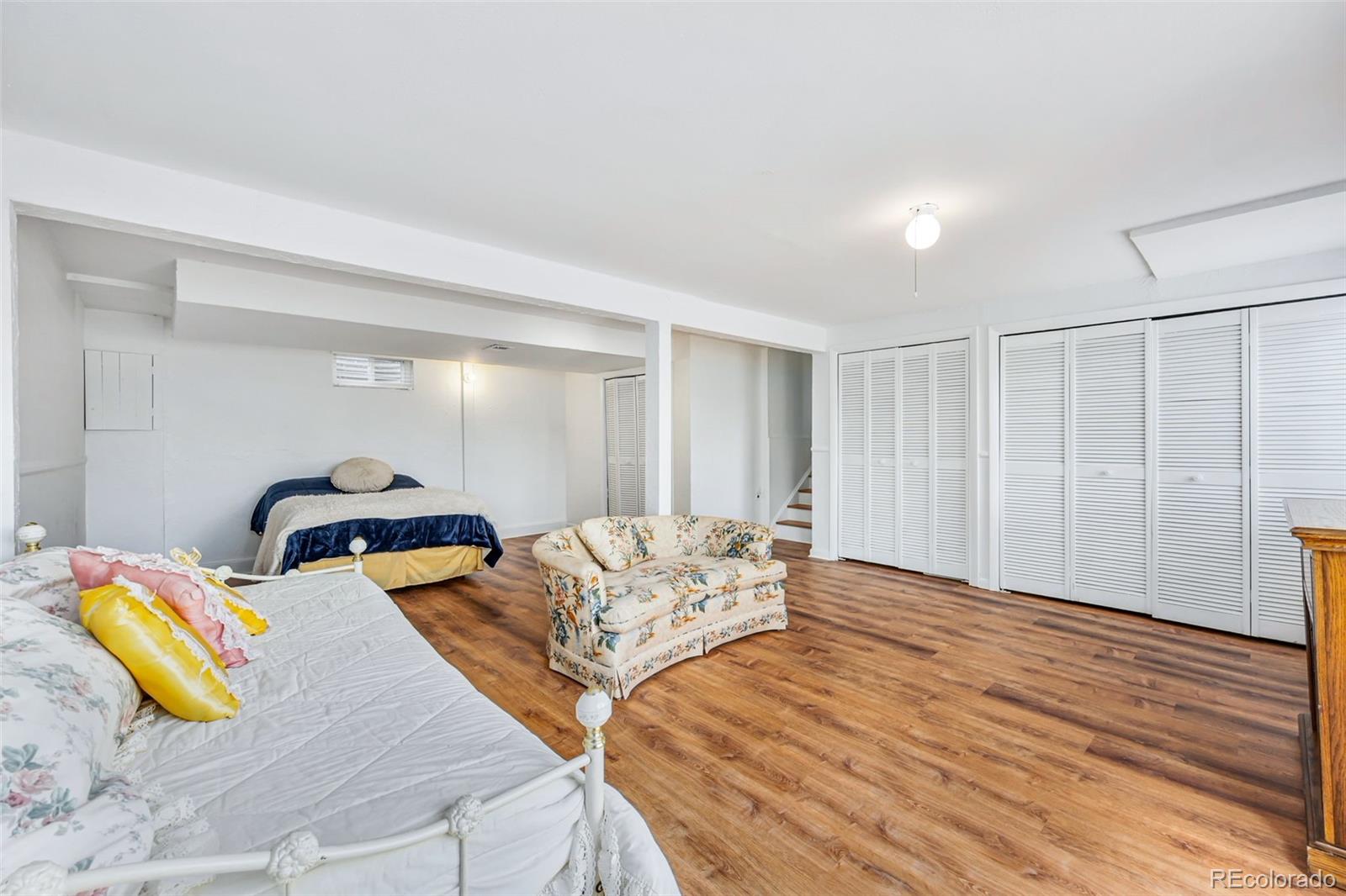 MLS Image #18 for 14975 e radcliff drive,aurora, Colorado