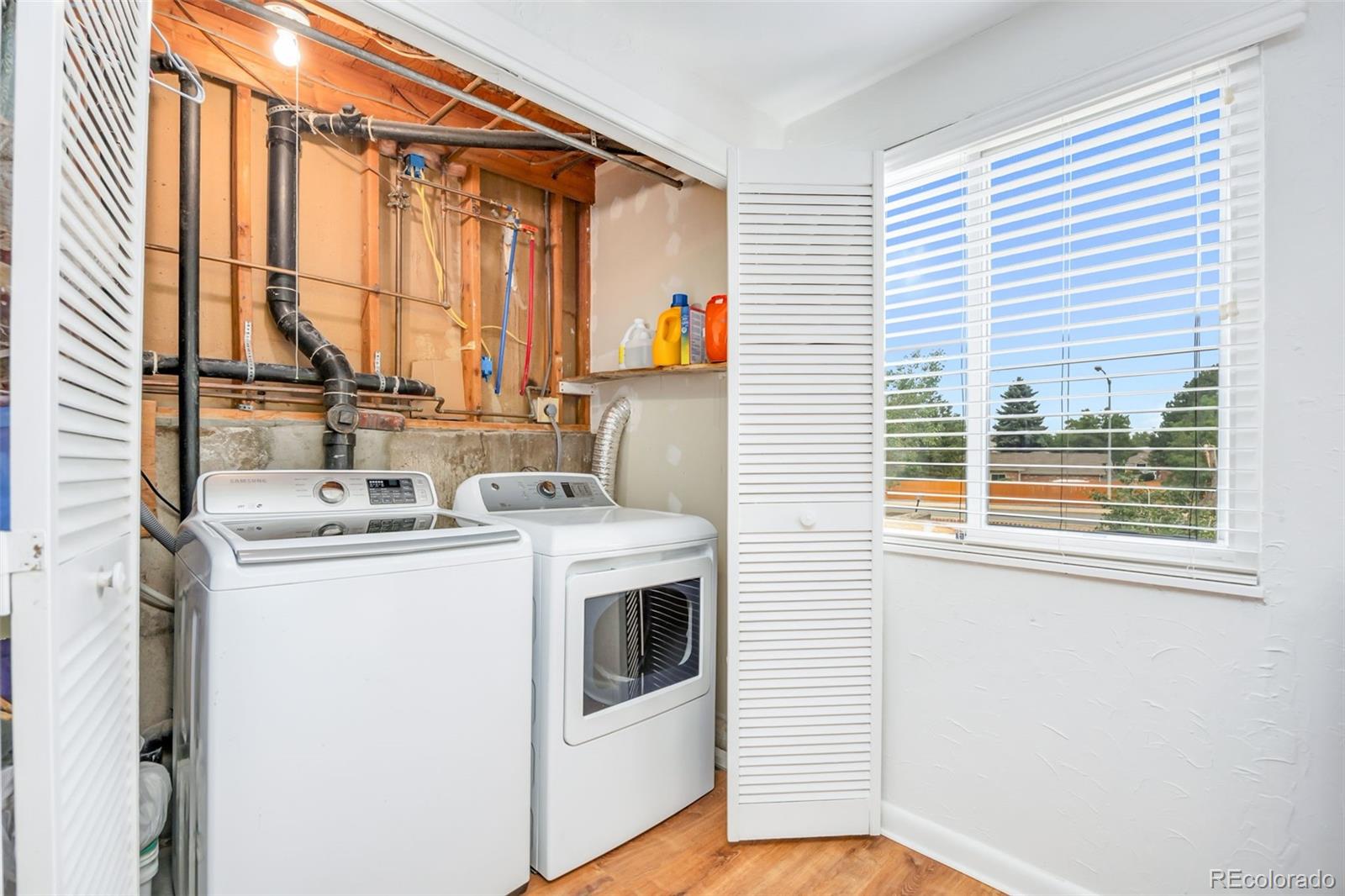 MLS Image #19 for 14975 e radcliff drive,aurora, Colorado