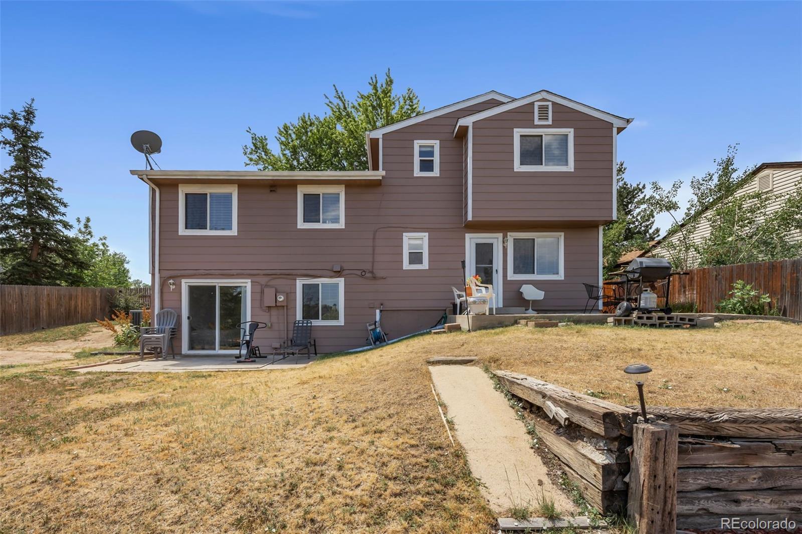 MLS Image #20 for 14975 e radcliff drive,aurora, Colorado