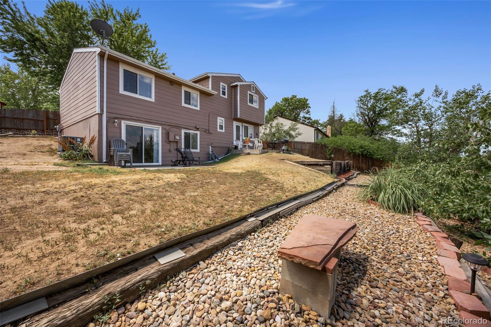 MLS Image #21 for 14975 e radcliff drive,aurora, Colorado