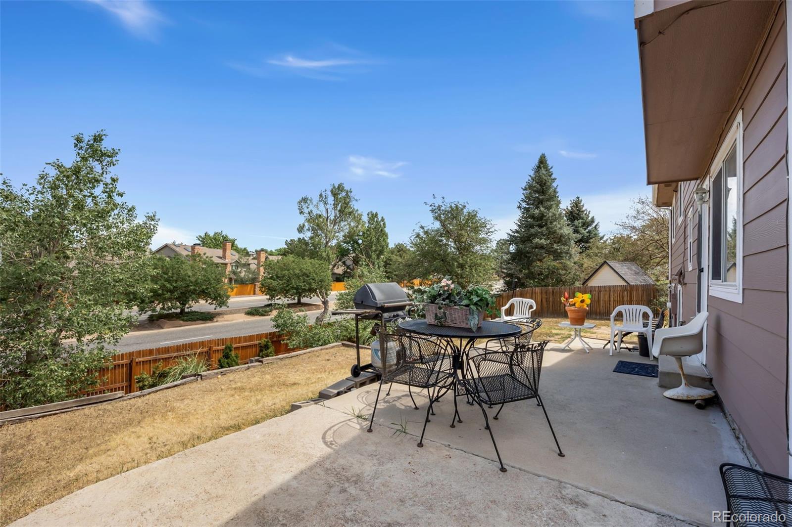 MLS Image #22 for 14975 e radcliff drive,aurora, Colorado