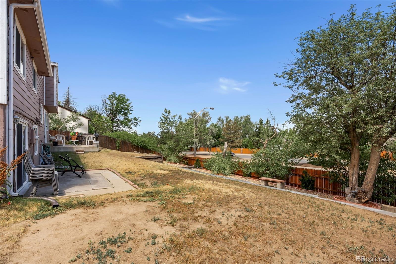 MLS Image #23 for 14975 e radcliff drive,aurora, Colorado