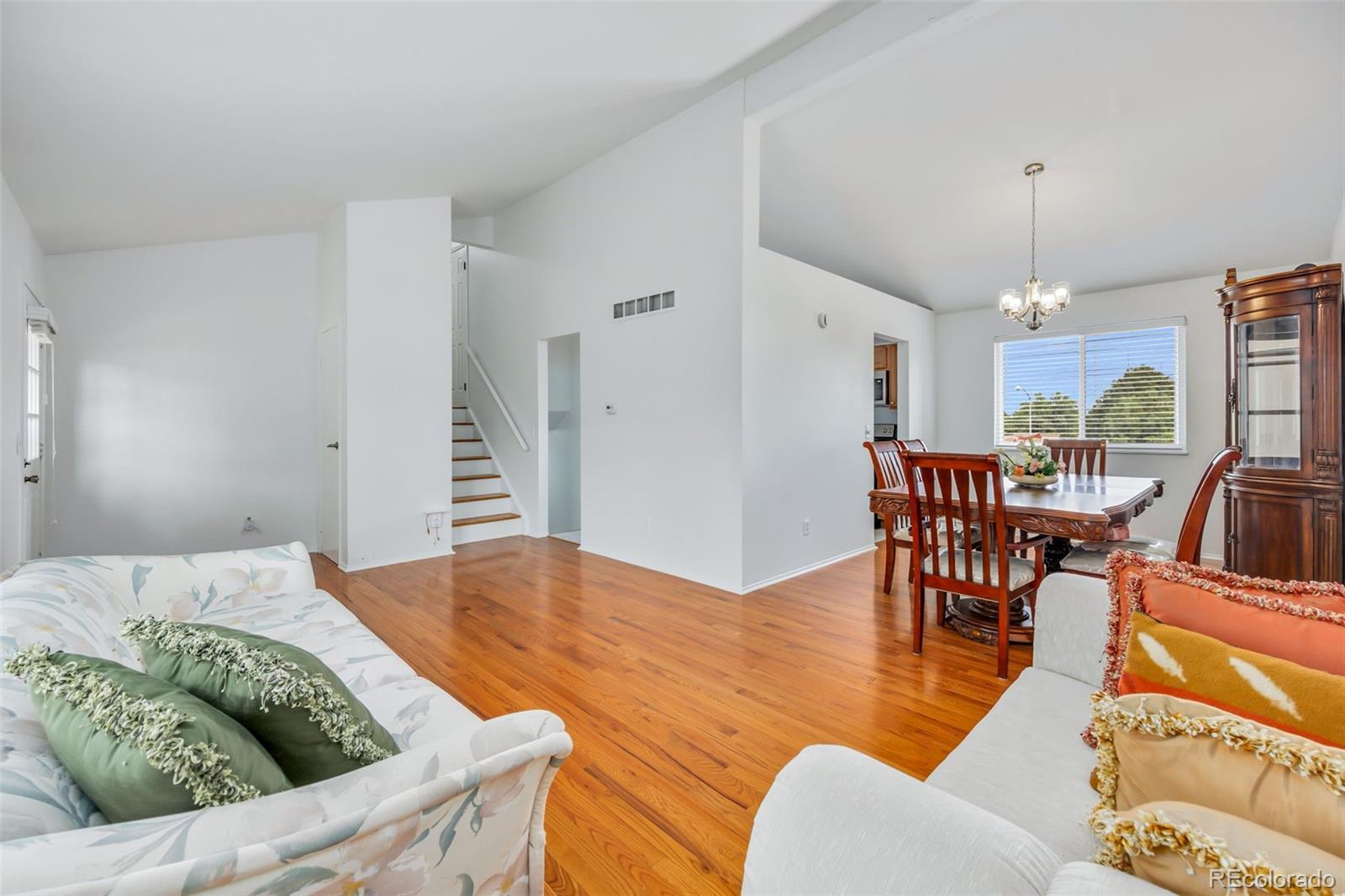 MLS Image #3 for 14975 e radcliff drive,aurora, Colorado