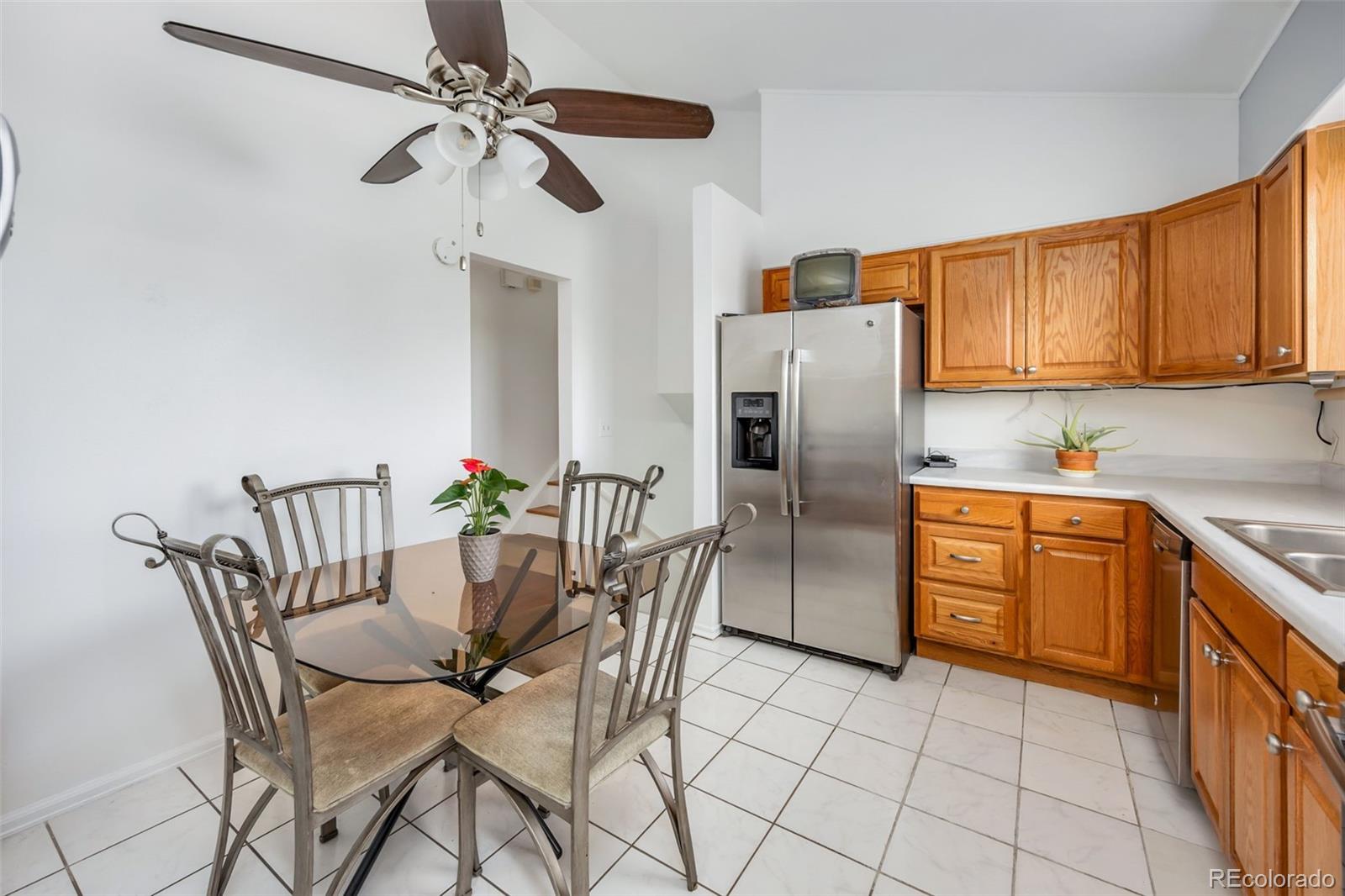MLS Image #4 for 14975 e radcliff drive,aurora, Colorado