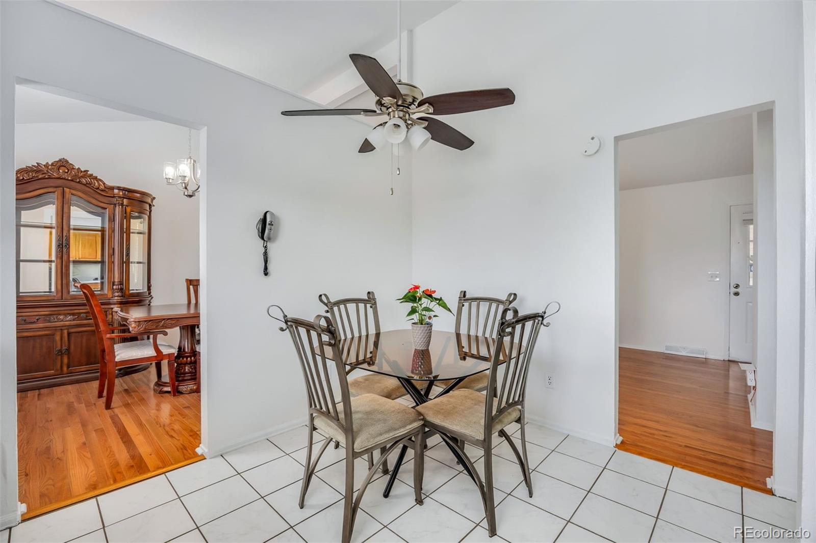MLS Image #6 for 14975 e radcliff drive,aurora, Colorado