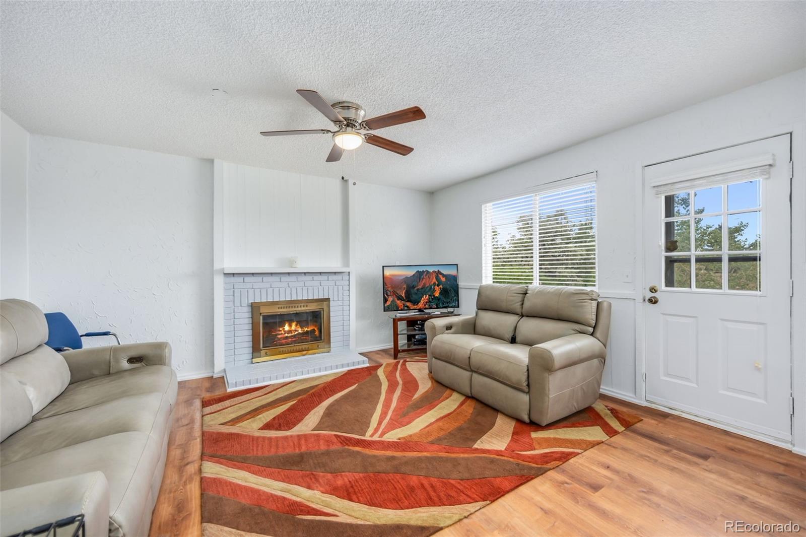MLS Image #7 for 14975 e radcliff drive,aurora, Colorado