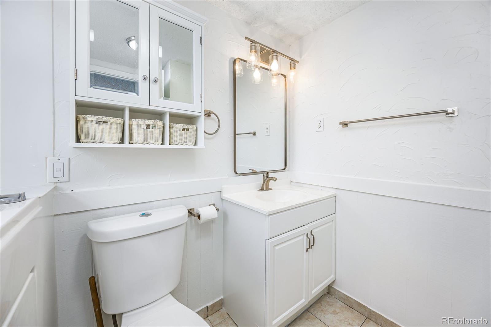 MLS Image #9 for 14975 e radcliff drive,aurora, Colorado