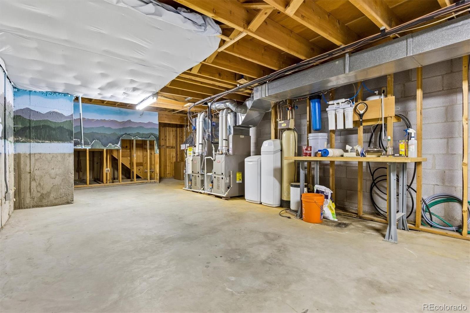 MLS Image #28 for 5781 n lariat drive,castle rock, Colorado