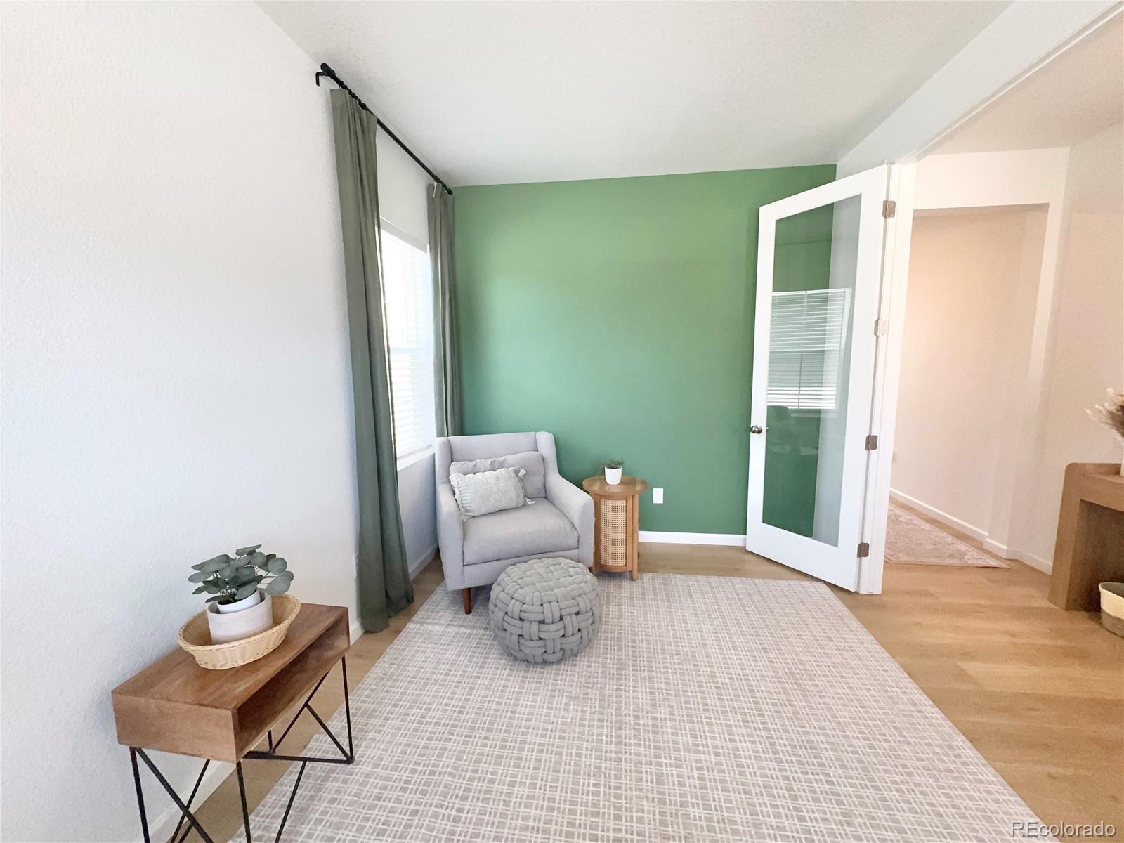 MLS Image #12 for 8812  whiteclover street,littleton, Colorado
