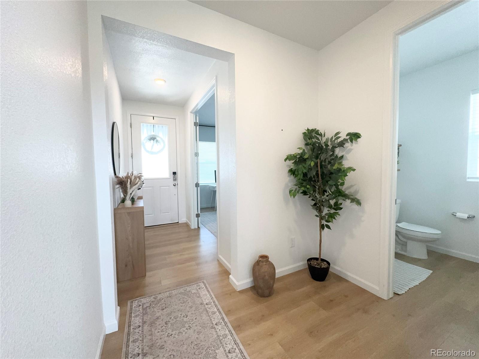 MLS Image #16 for 8812  whiteclover street,littleton, Colorado