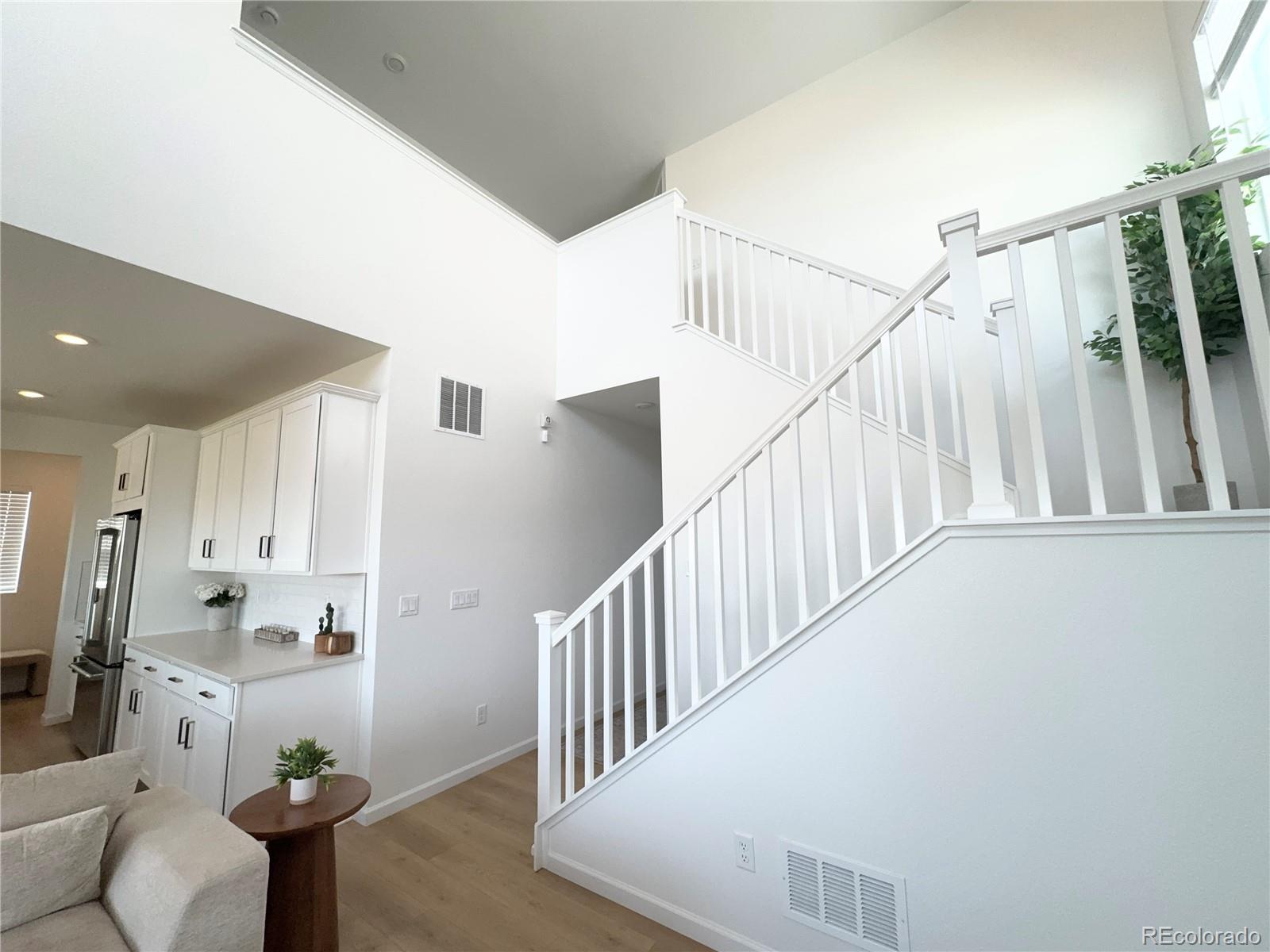 MLS Image #17 for 8812  whiteclover street,littleton, Colorado