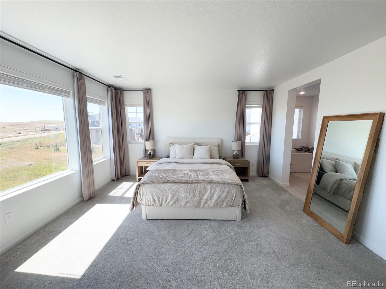 MLS Image #18 for 8812  whiteclover street,littleton, Colorado