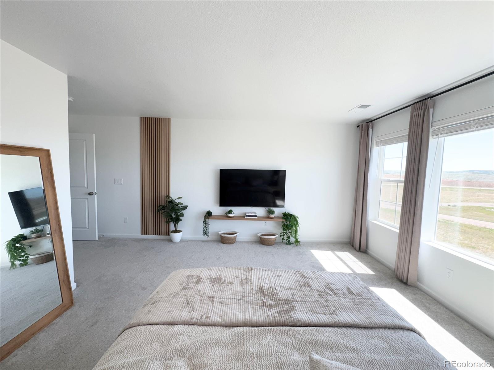 MLS Image #22 for 8812  whiteclover street,littleton, Colorado