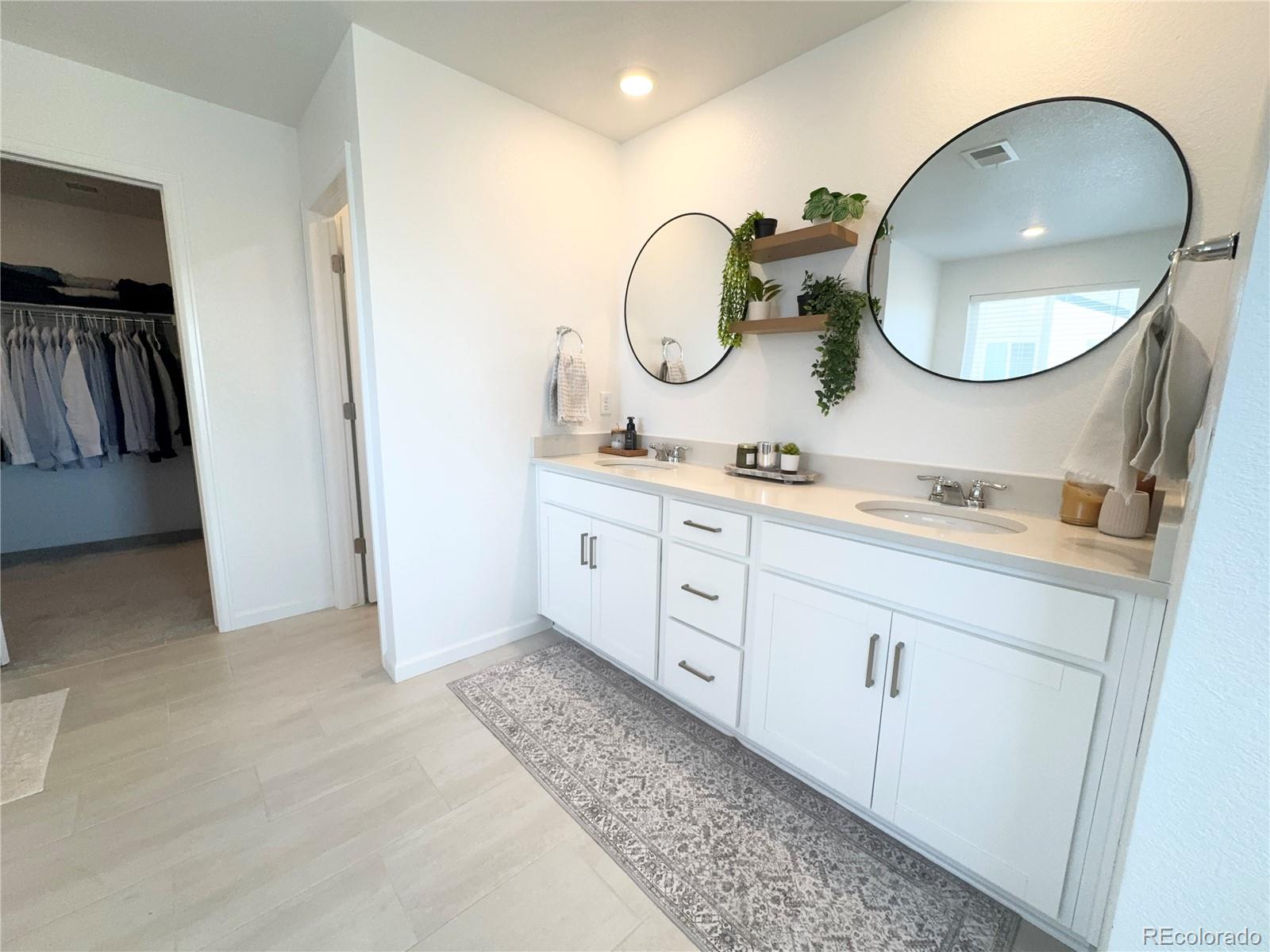 MLS Image #24 for 8812  whiteclover street,littleton, Colorado