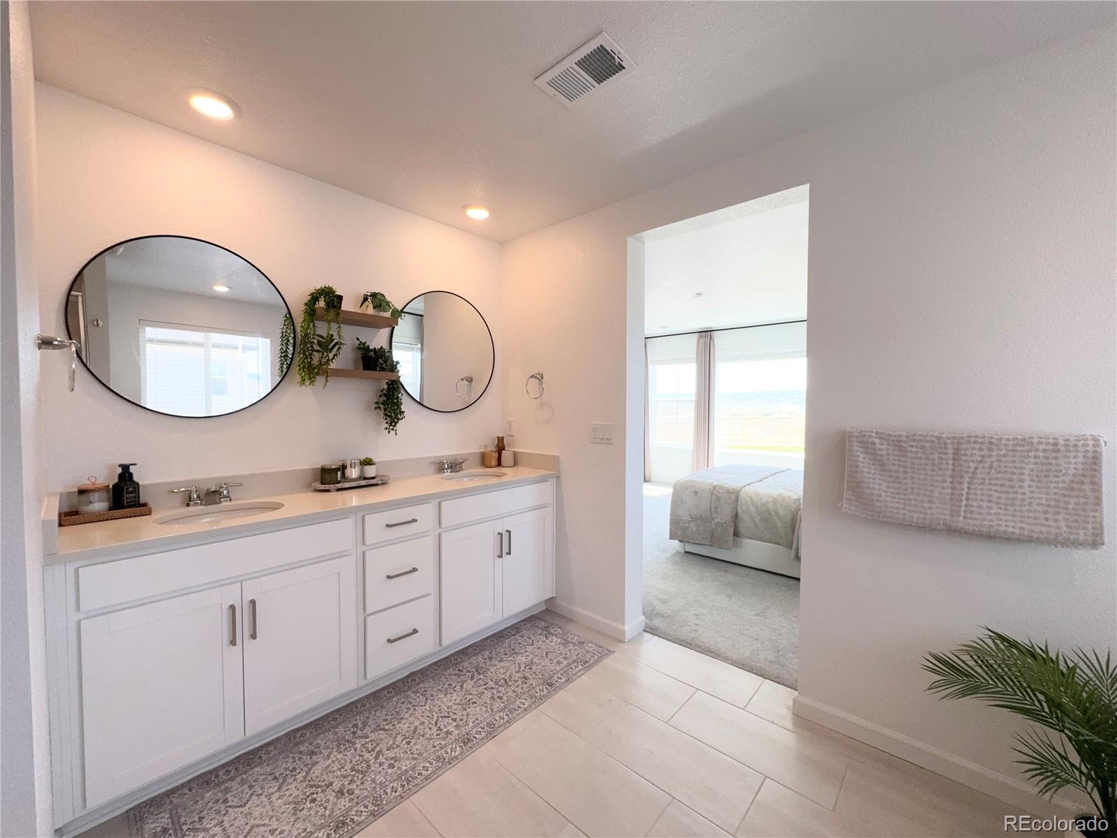 MLS Image #25 for 8812  whiteclover street,littleton, Colorado