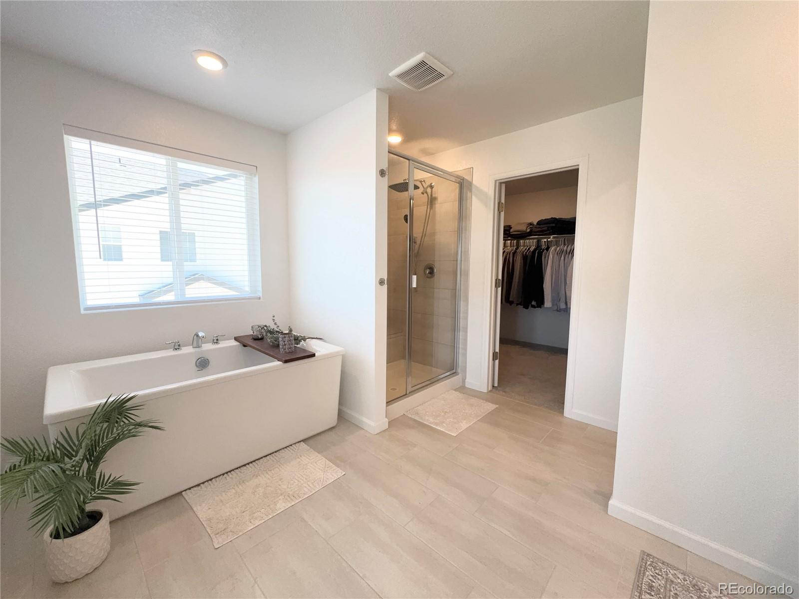 MLS Image #26 for 8812  whiteclover street,littleton, Colorado