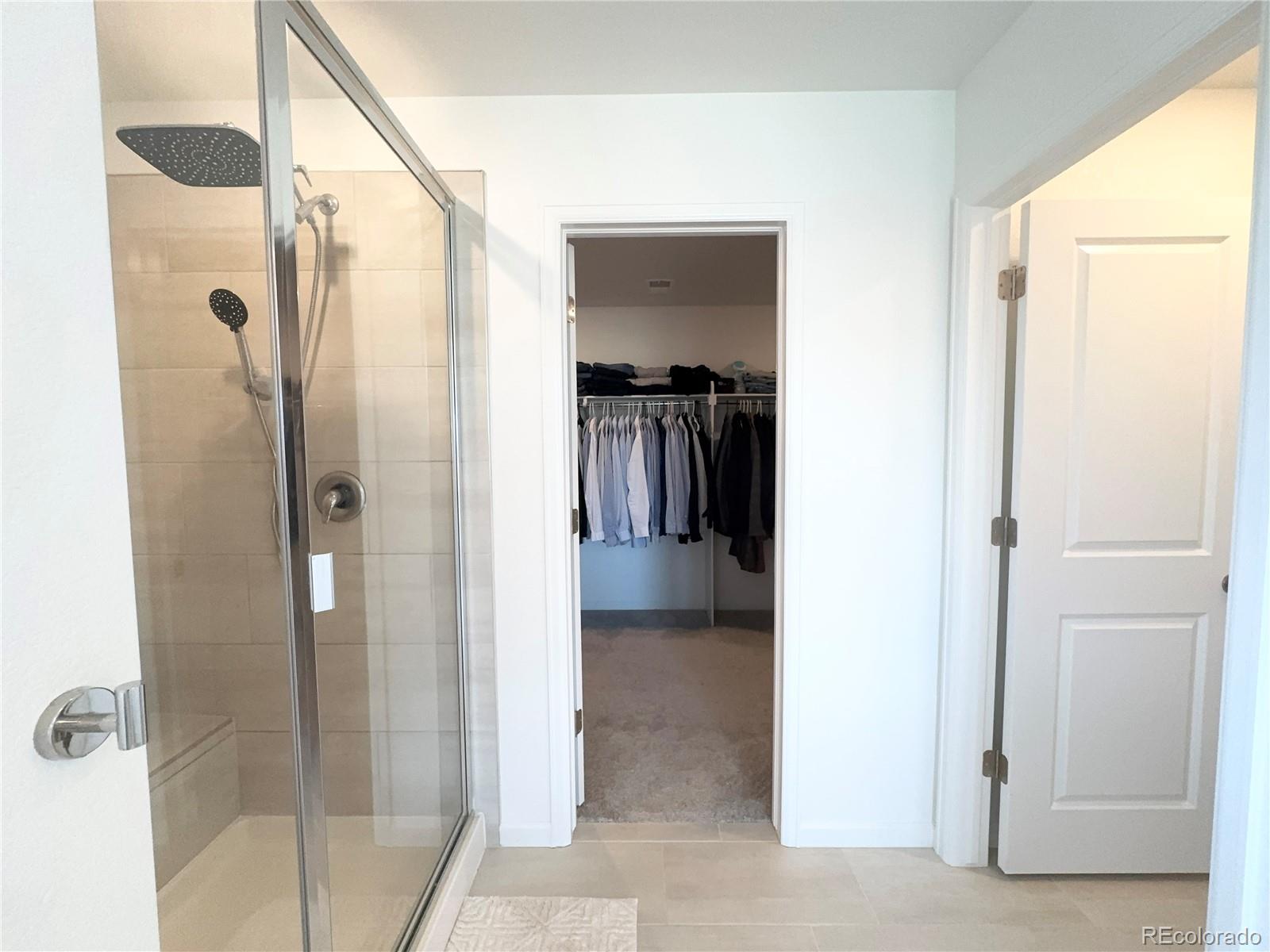 MLS Image #28 for 8812  whiteclover street,littleton, Colorado