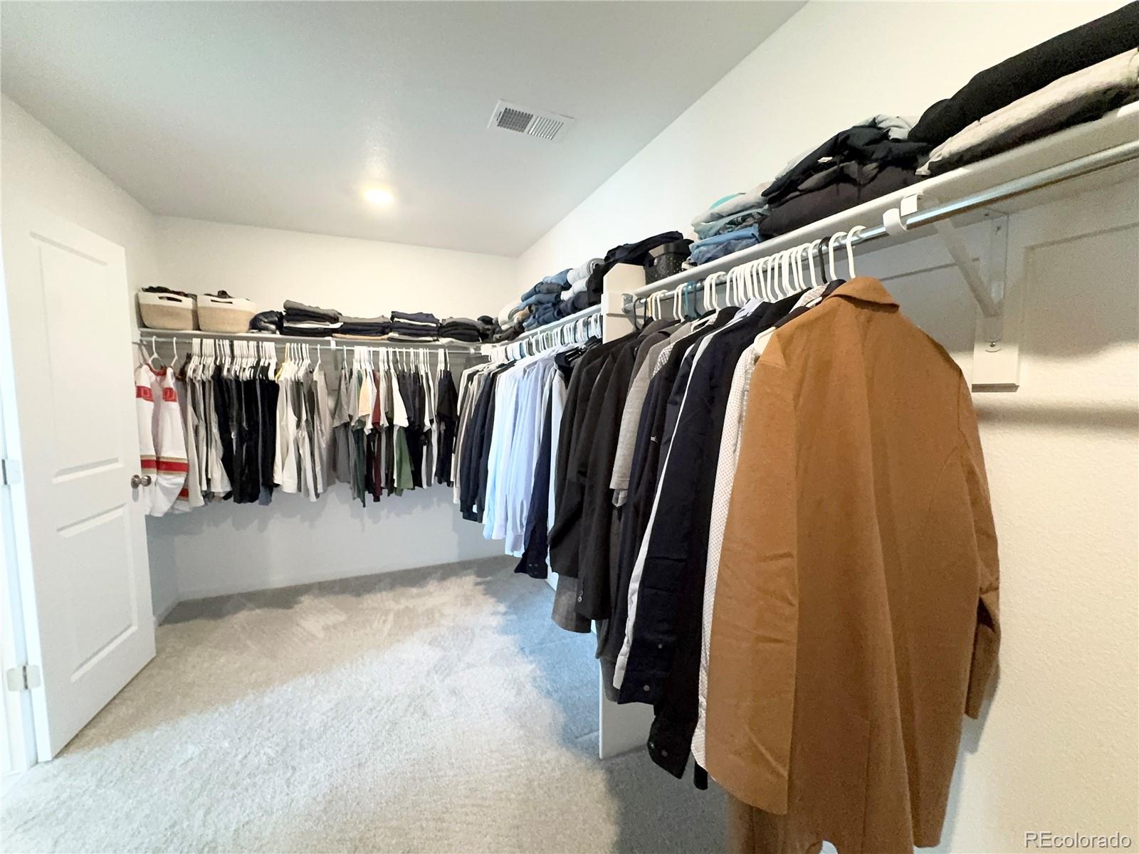 MLS Image #29 for 8812  whiteclover street,littleton, Colorado