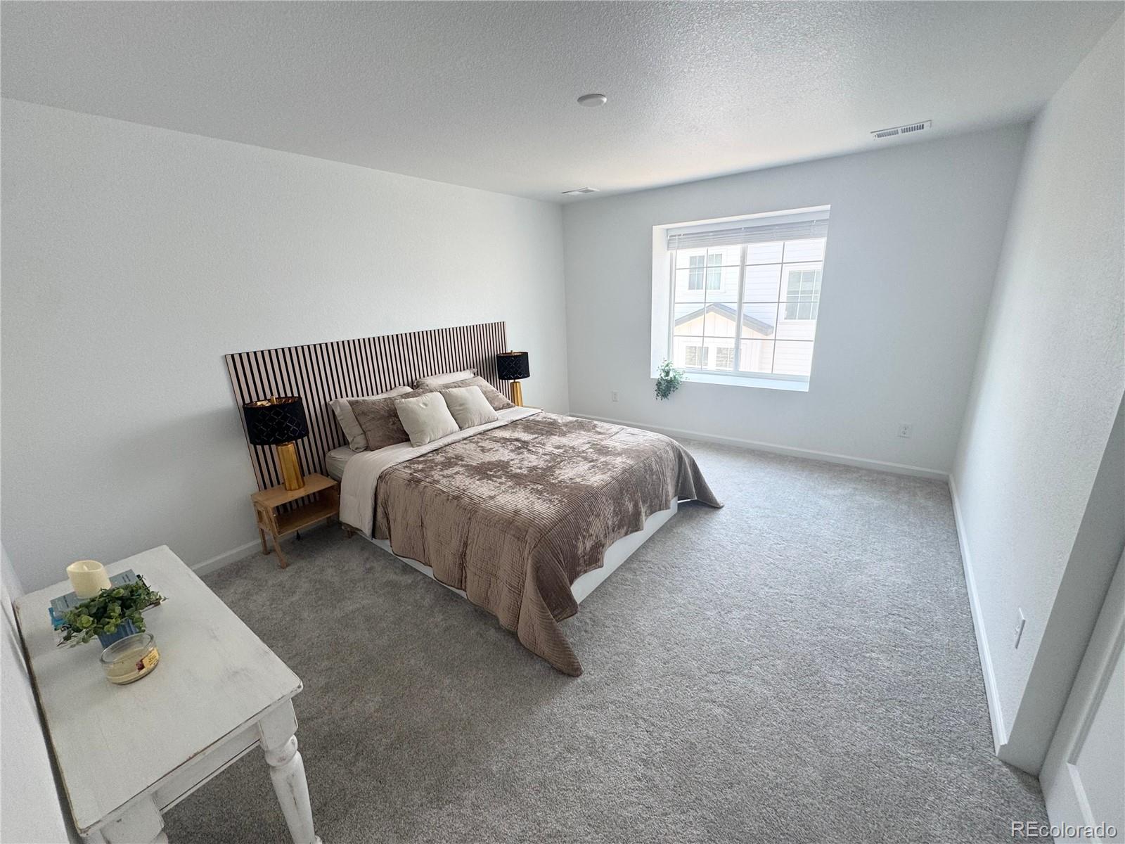 MLS Image #32 for 8812  whiteclover street,littleton, Colorado