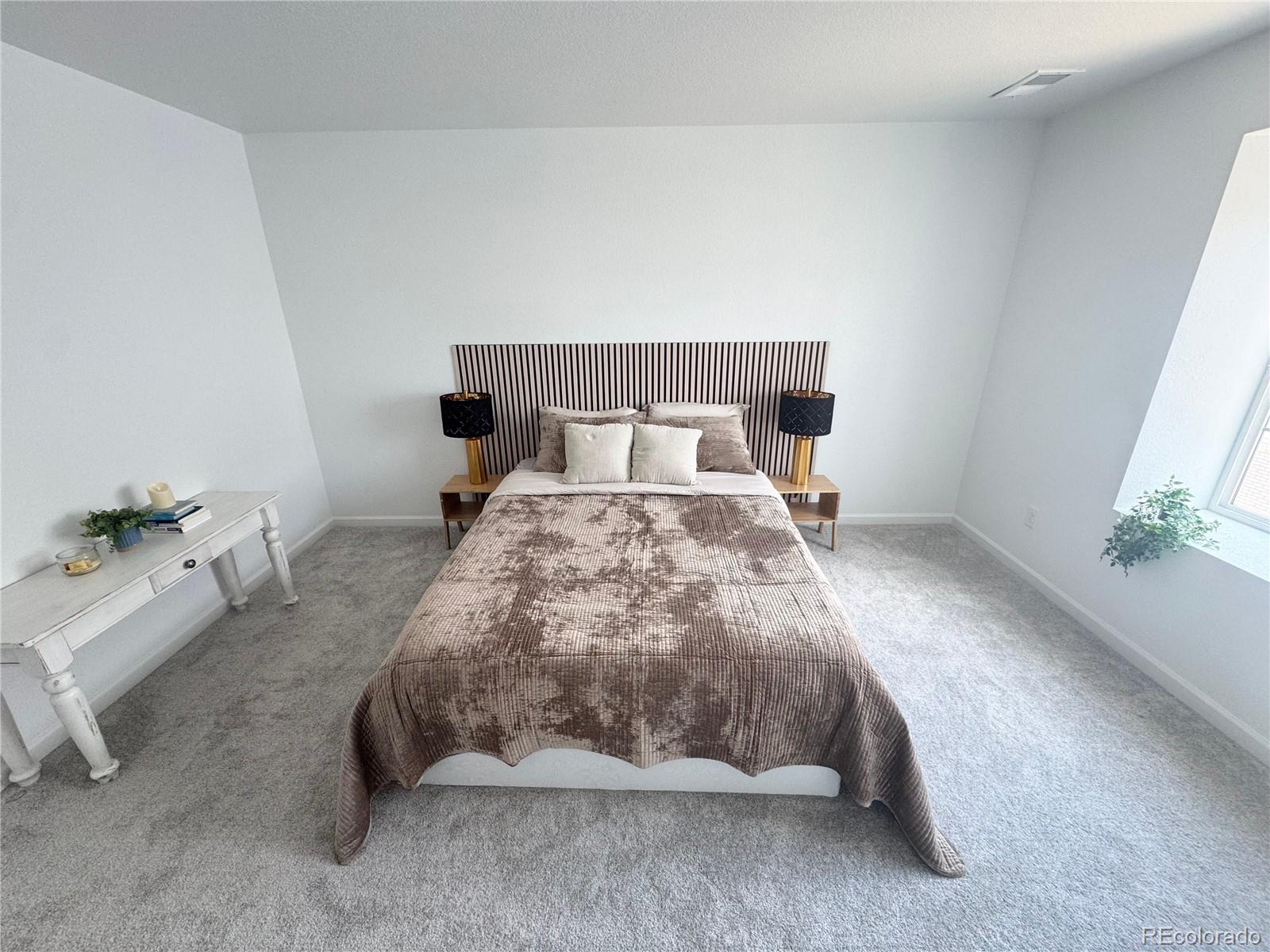 MLS Image #33 for 8812  whiteclover street,littleton, Colorado