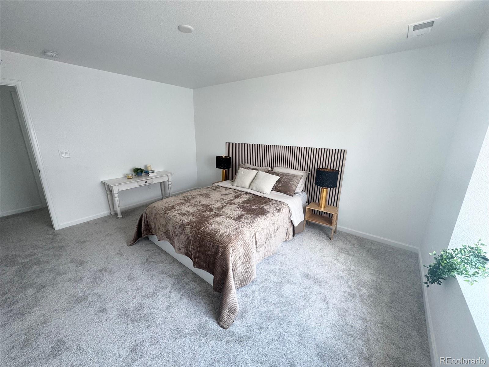 MLS Image #34 for 8812  whiteclover street,littleton, Colorado