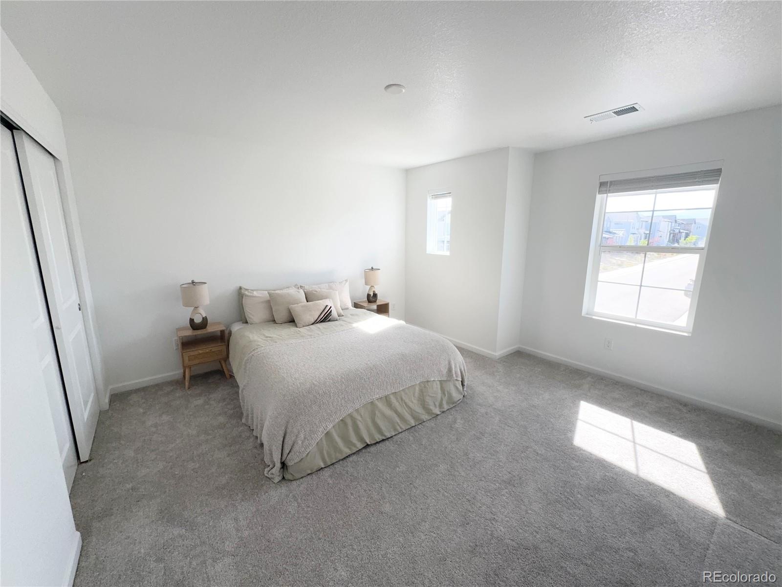 MLS Image #35 for 8812  whiteclover street,littleton, Colorado