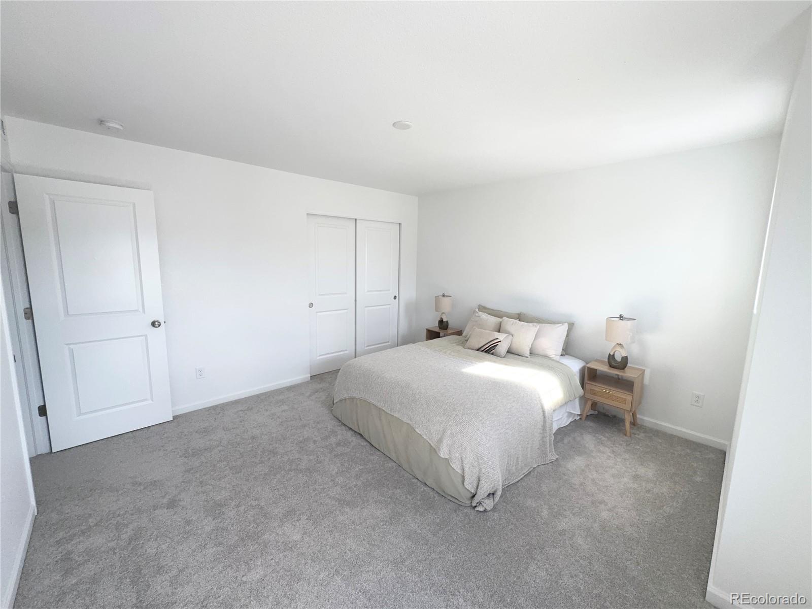 MLS Image #36 for 8812  whiteclover street,littleton, Colorado