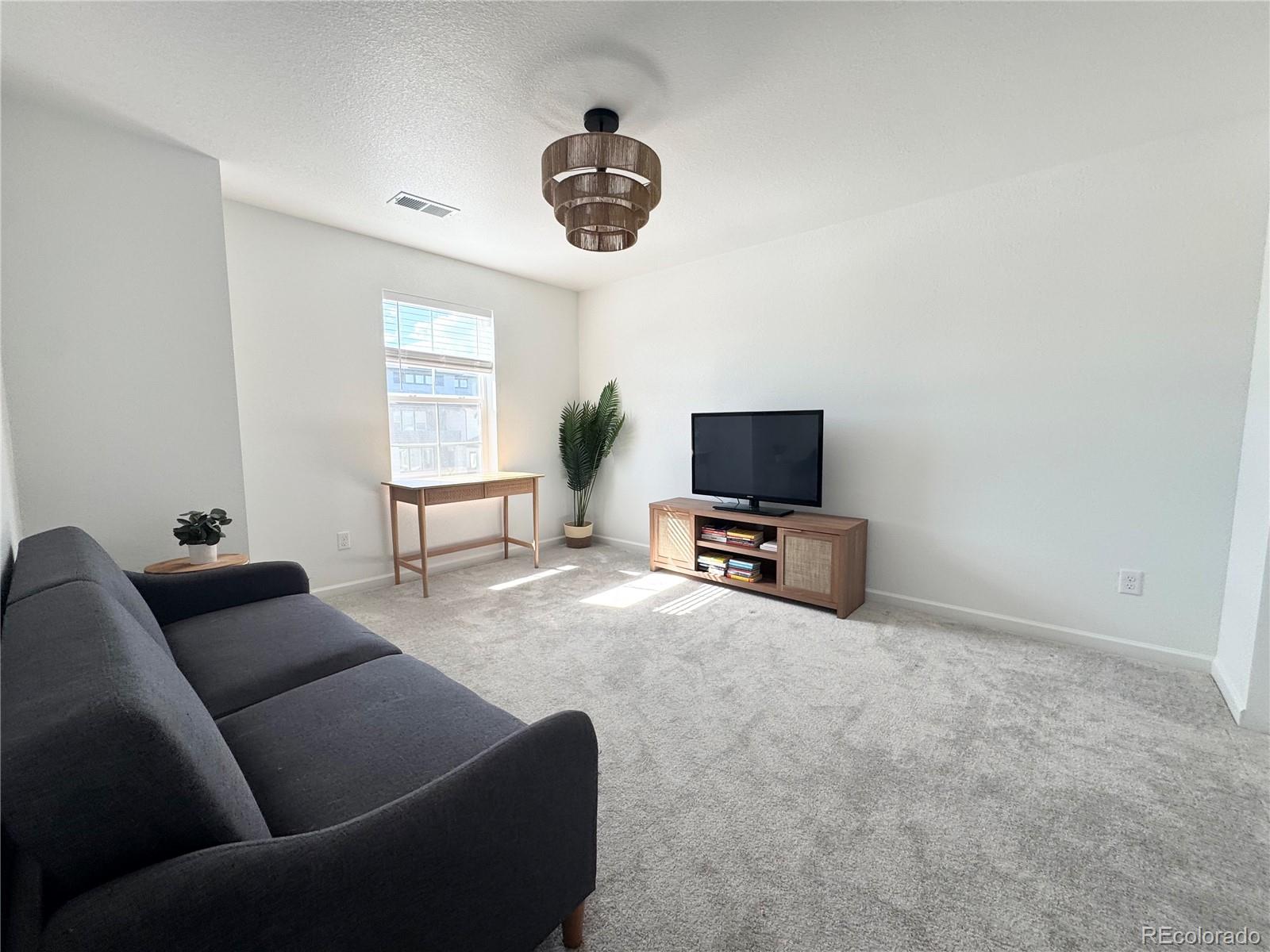 MLS Image #37 for 8812  whiteclover street,littleton, Colorado