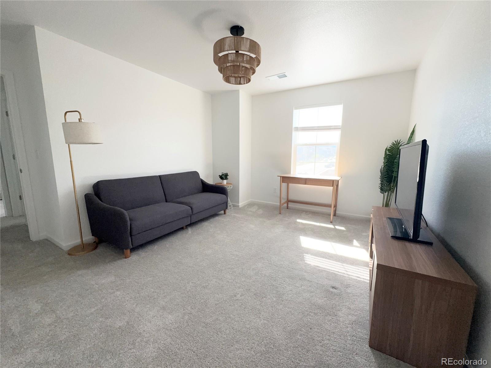 MLS Image #38 for 8812  whiteclover street,littleton, Colorado