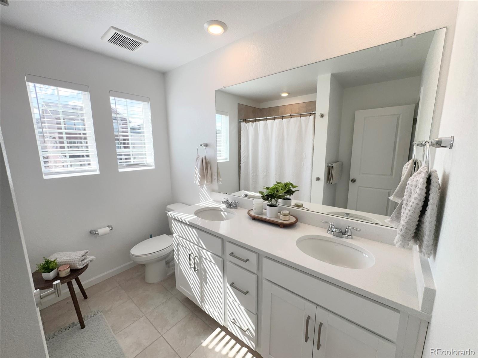 MLS Image #39 for 8812  whiteclover street,littleton, Colorado
