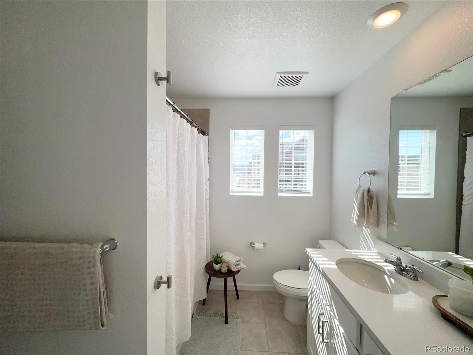 MLS Image #40 for 8812  whiteclover street,littleton, Colorado