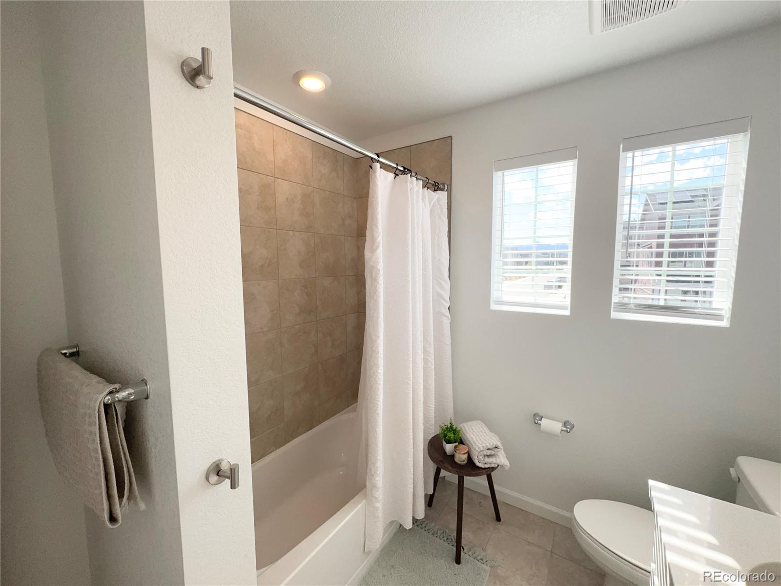 MLS Image #41 for 8812  whiteclover street,littleton, Colorado