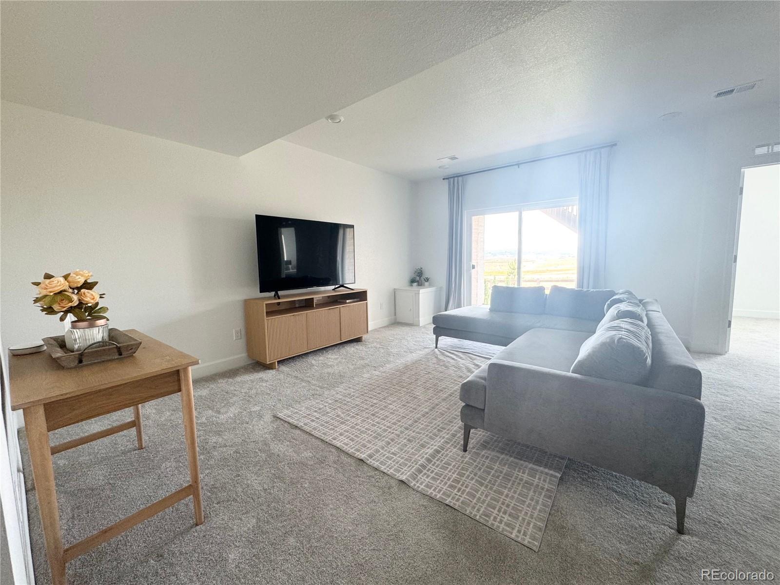 MLS Image #42 for 8812  whiteclover street,littleton, Colorado