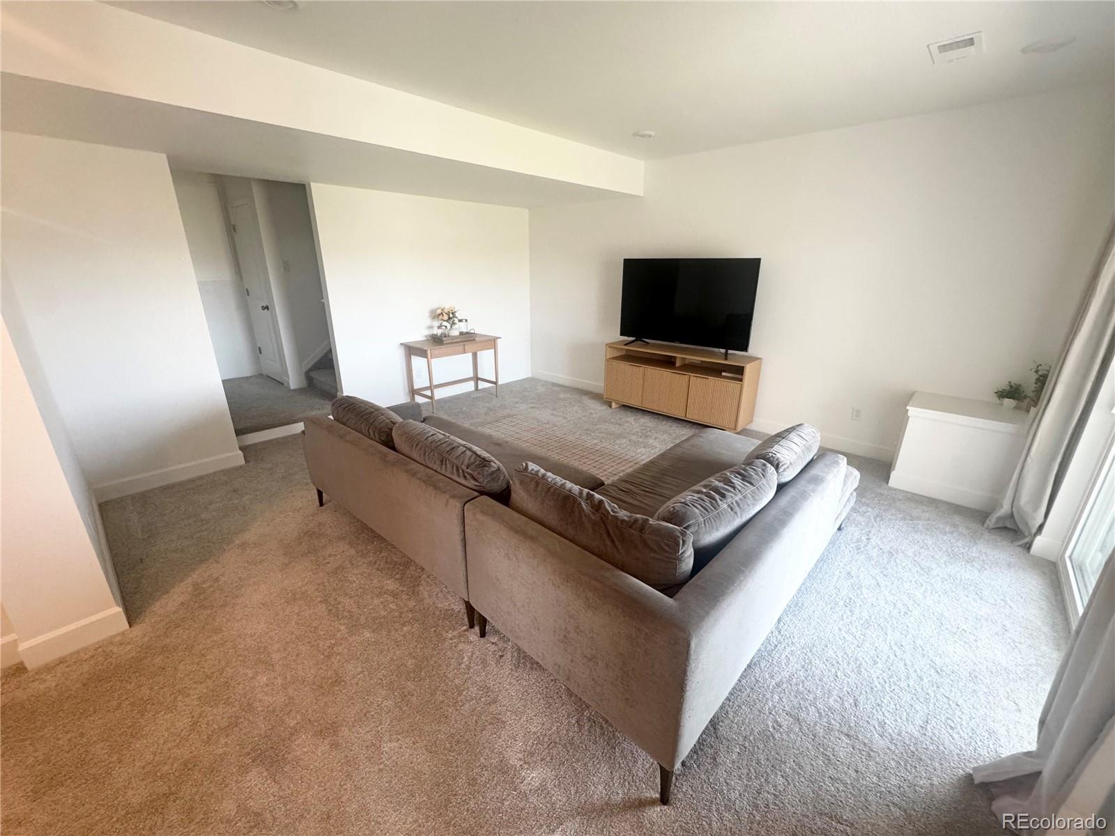 MLS Image #43 for 8812  whiteclover street,littleton, Colorado