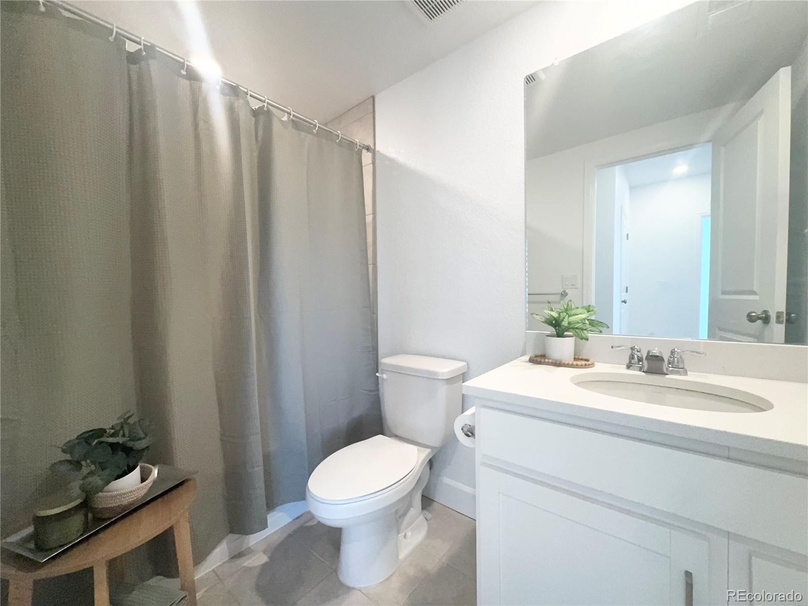 MLS Image #45 for 8812  whiteclover street,littleton, Colorado