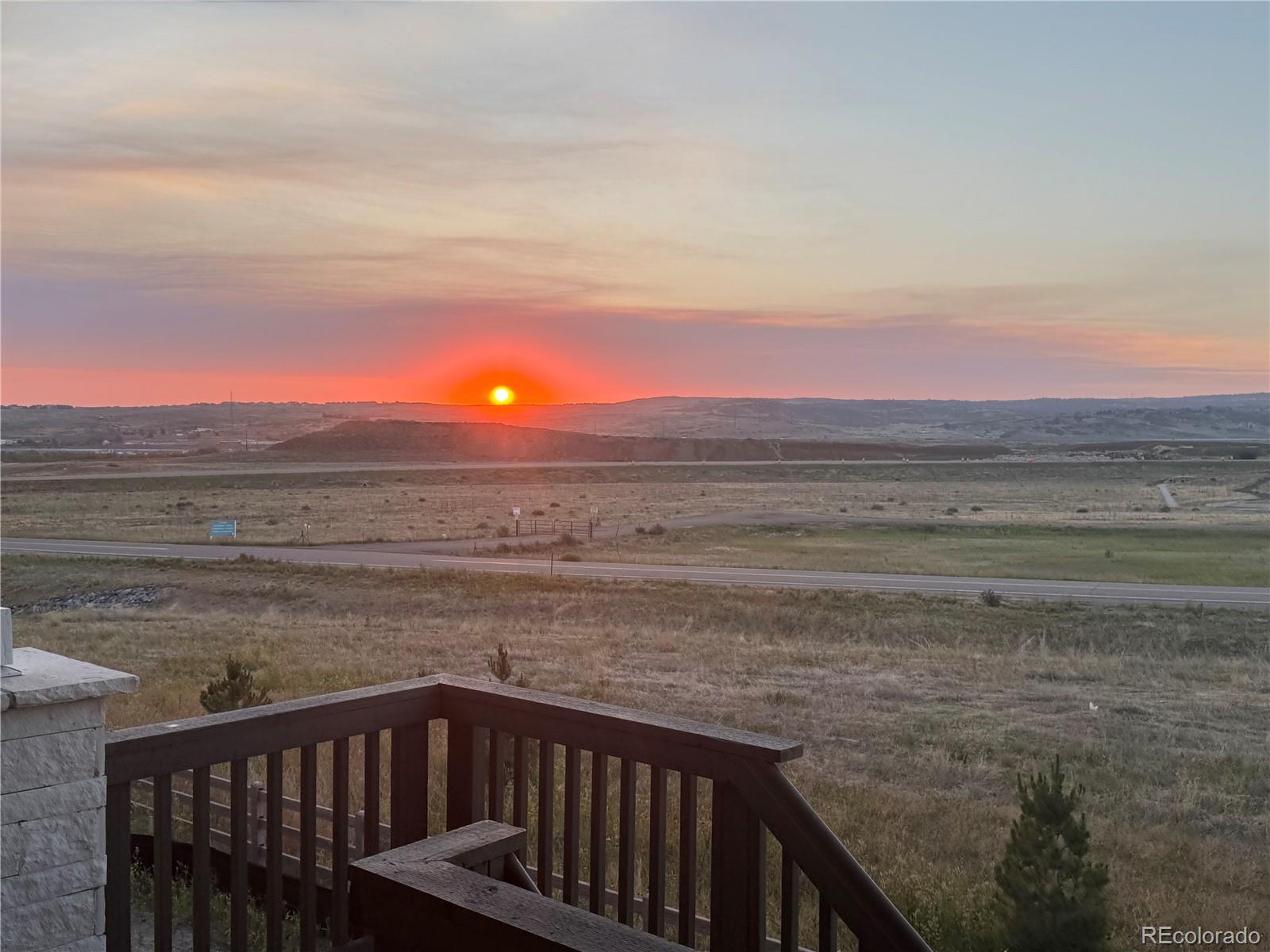 MLS Image #49 for 8812  whiteclover street,littleton, Colorado