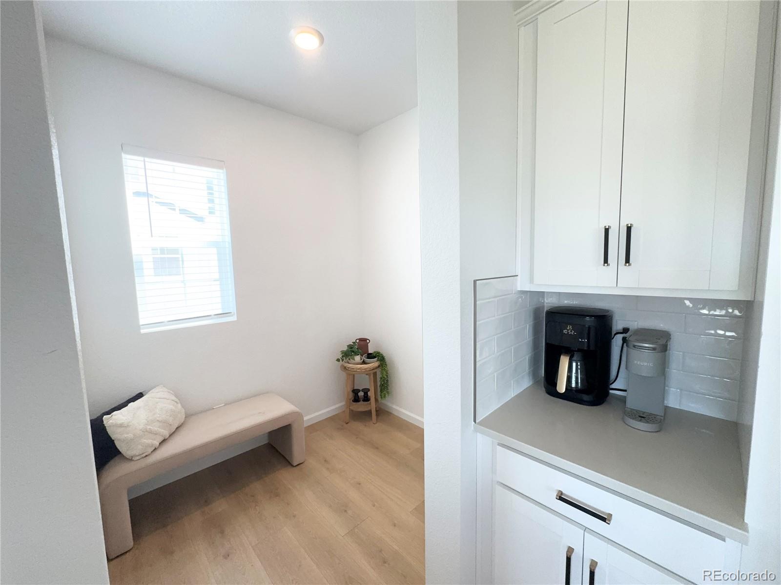 MLS Image #9 for 8812  whiteclover street,littleton, Colorado