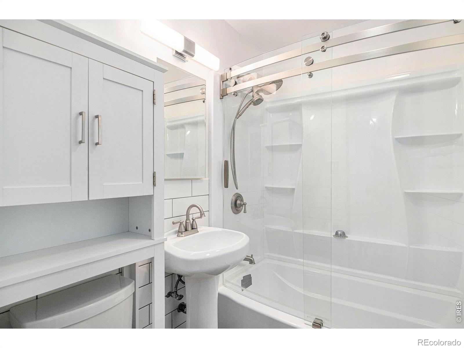 MLS Image #10 for 1825 s vallejo street,denver, Colorado