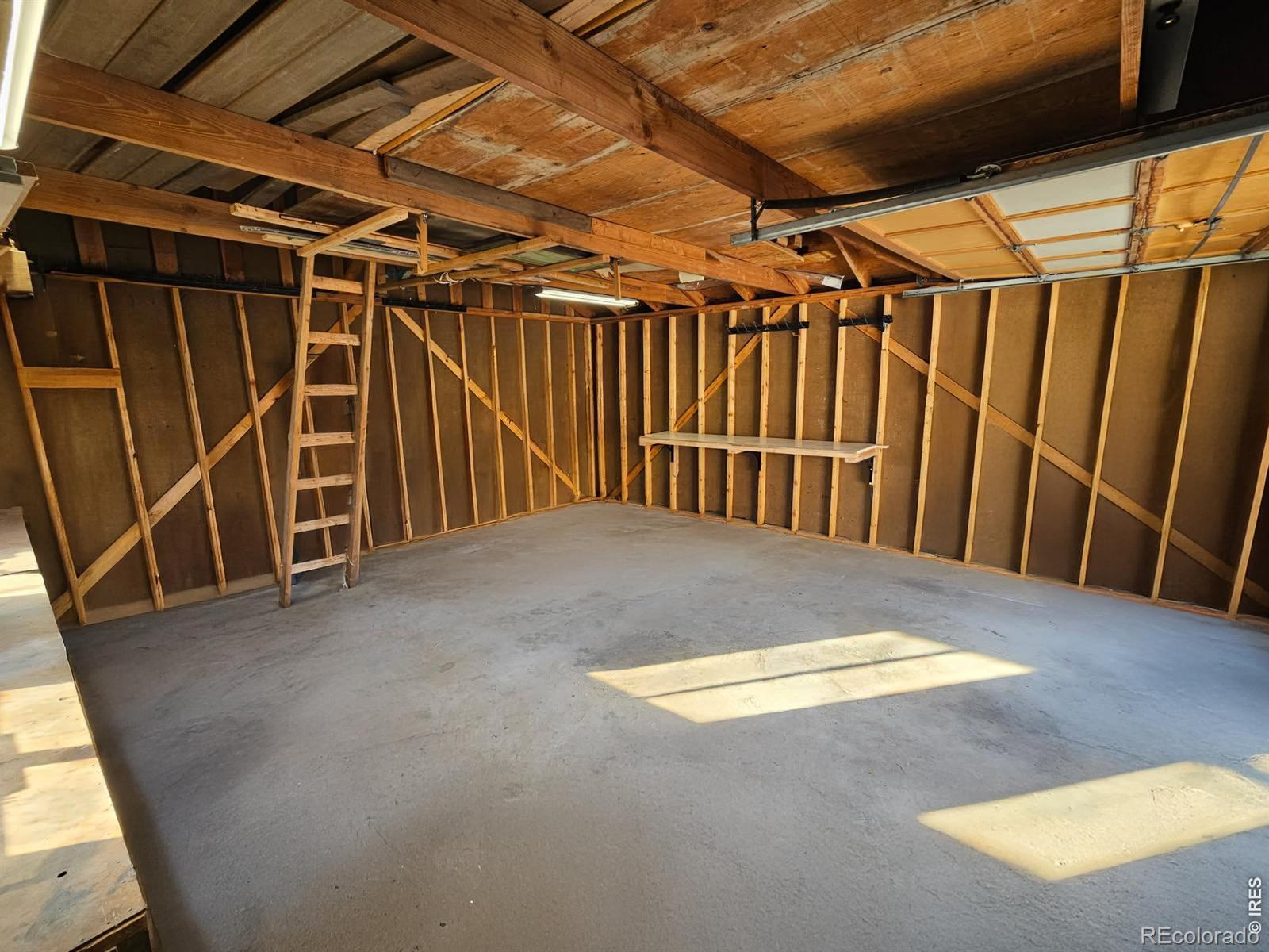 MLS Image #22 for 1825 s vallejo street,denver, Colorado